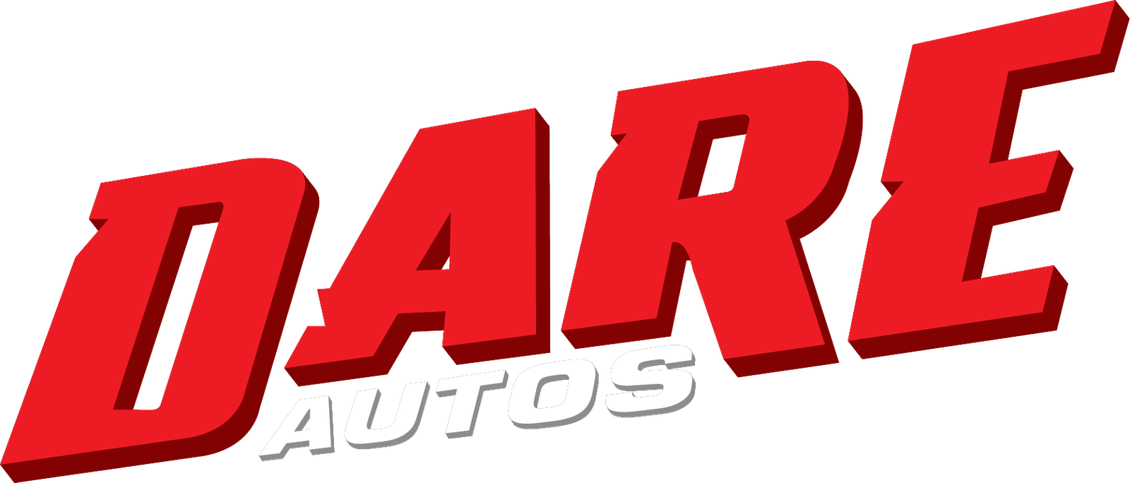 DARE Autos
