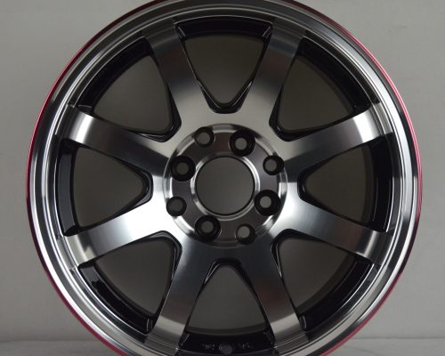 J821-JXD-Brand-Auto-Spare-Parts-Alloy-Wheel-Rim-Aftermarket-Car-Wheel