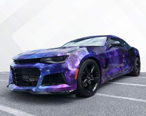 Rockville-Maryland-Custom-Vehicle-Wraps-Metallic-Galaxy